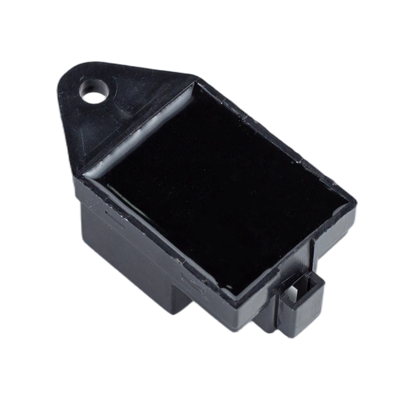 SG152 12V 15A Elektroniczny przekaźnik migaczy do kierunkowskazów pojazdu