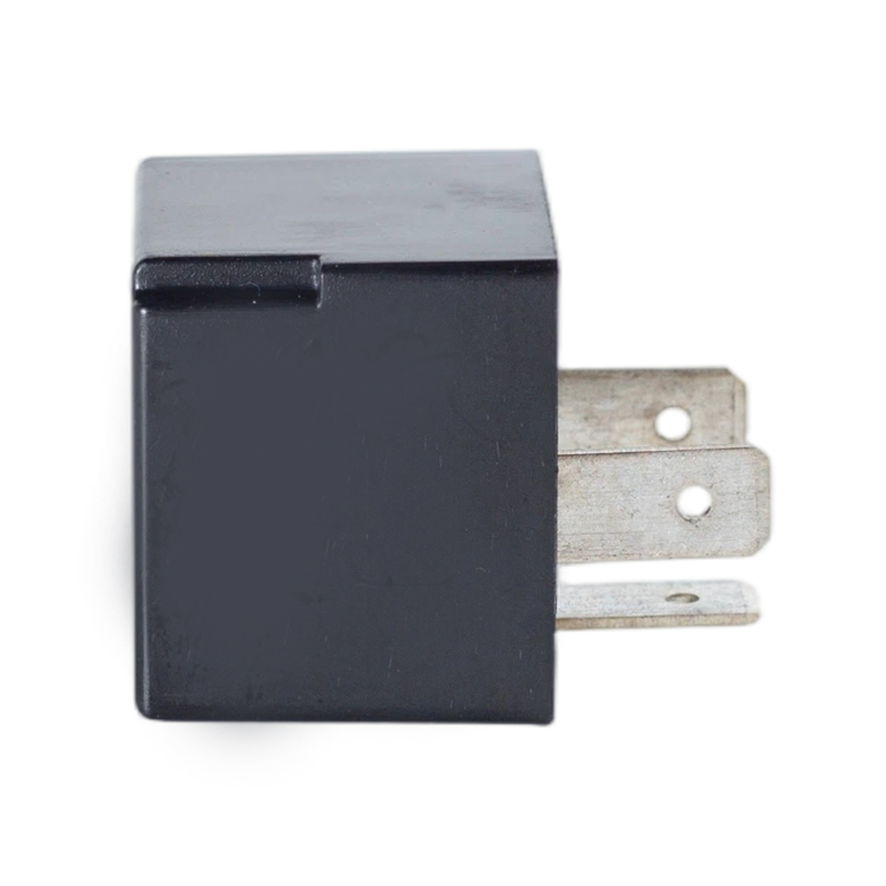 SG152 12V 15A Elektroniczny przekaźnik migaczy do kierunkowskazów pojazdu