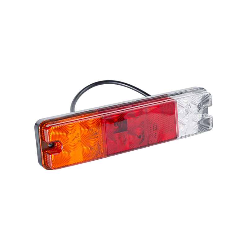 Hangzhou Fengle Electronic  Technology Co., Ltd.