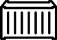 Hangzhou Fengle Electronic  Technology Co., Ltd.