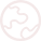 Hangzhou Fengle Electronic  Technology Co., Ltd.