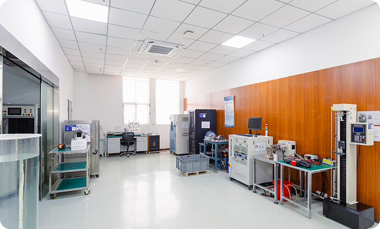 Hangzhou Fengle Electronic  Technology Co., Ltd.